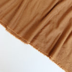 Load image into Gallery viewer, Dusty Khaki Pylos LiKnit
