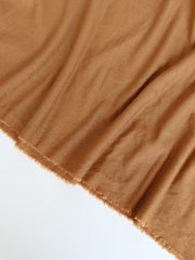 Load image into Gallery viewer, Dusty Khaki Pylos LiKnit
