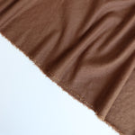 Load image into Gallery viewer, Coffee Pylos LiKnit
