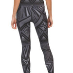 Load image into Gallery viewer, &#39;Sike&#39; K-Deer Athletic Nylon/Spandex Tricot

