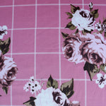 Load image into Gallery viewer, Stella on Mauve Scuba
