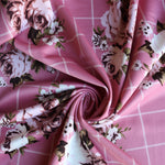 Load image into Gallery viewer, Stella on Mauve Scuba
