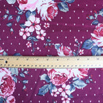 Load image into Gallery viewer, Bailey on Berry Scuba
