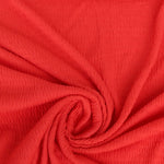 Load image into Gallery viewer, Sunset Smocked Jersey Knit
