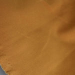 Load image into Gallery viewer, Butterscotch Viscose Nylon Ponte
