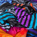 Load image into Gallery viewer, K-Deer Fabrics | Flawed | By The Piece
