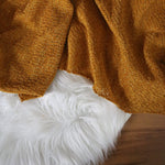 Load image into Gallery viewer, Golden Mast Hanfleur Chenille Sweater Knit
