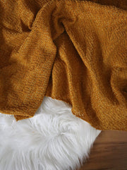 Load image into Gallery viewer, Golden Mast Hanfleur Chenille Sweater Knit