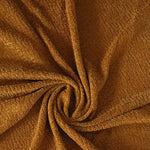 Load image into Gallery viewer, Golden Mast Hanfleur Chenille Sweater Knit

