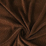 Load image into Gallery viewer, Copper Mountain Hanfleur Chenille Sweater Knit
