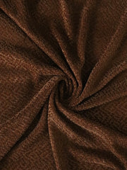 Load image into Gallery viewer, Copper Mountain Hanfleur Chenille Sweater Knit