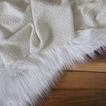 Load image into Gallery viewer, Macaroon Hanfleur Chenille Sweater Knit
