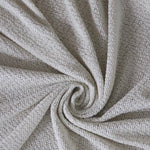 Load image into Gallery viewer, Macaroon Hanfleur Chenille Sweater Knit
