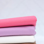 Load image into Gallery viewer, Lavender Fields Ponte Twill
