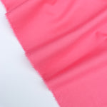 Load image into Gallery viewer, Fruit Dove Ponte Twill
