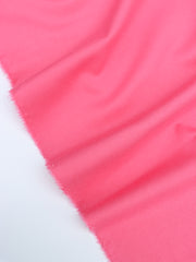 Load image into Gallery viewer, Fruit Dove Ponte Twill