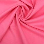 Load image into Gallery viewer, Fruit Dove Ponte Twill
