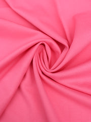 Load image into Gallery viewer, Fruit Dove Ponte Twill