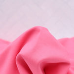 Load image into Gallery viewer, Fruit Dove Ponte Twill
