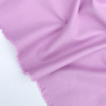 Load image into Gallery viewer, Lavender Fields Ponte Twill
