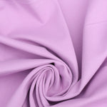 Load image into Gallery viewer, Lavender Fields Ponte Twill
