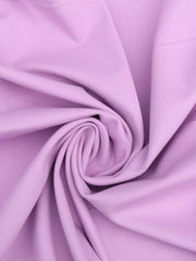 Load image into Gallery viewer, Lavender Fields Ponte Twill