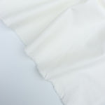 Load image into Gallery viewer, Ivory Ponte Twill
