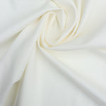 Load image into Gallery viewer, Ivory Ponte Twill
