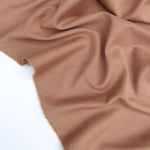 Load image into Gallery viewer, Mocha Ponte Twill
