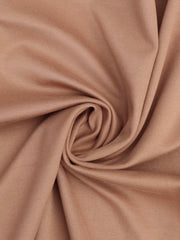 Load image into Gallery viewer, Mocha Ponte Twill
