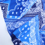 Load image into Gallery viewer, &#39;Imagine&#39; K-Deer Athletic Nylon/Spandex Tricot
