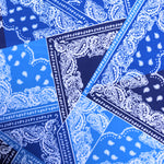 Load image into Gallery viewer, &#39;Imagine&#39; K-Deer Athletic Nylon/Spandex Tricot
