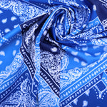 Load image into Gallery viewer, &#39;Imagine&#39; K-Deer Athletic Nylon/Spandex Tricot
