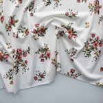 Load image into Gallery viewer, Myra on Ivory ITY
