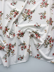 Load image into Gallery viewer, Myra on Ivory ITY