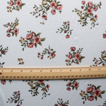 Load image into Gallery viewer, Myra on Ivory ITY
