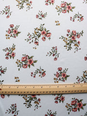 Load image into Gallery viewer, Myra on Ivory ITY