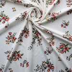 Load image into Gallery viewer, Myra on Ivory ITY
