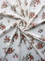 Load image into Gallery viewer, Myra on Ivory ITY