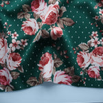 Load image into Gallery viewer, Bailey on Hunter Scuba
