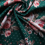 Load image into Gallery viewer, Bailey on Hunter Scuba
