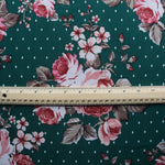 Load image into Gallery viewer, Bailey on Hunter Scuba
