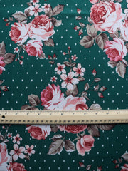 Load image into Gallery viewer, Bailey on Hunter Scuba