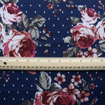 Load image into Gallery viewer, Bailey on Navy Scuba
