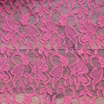 Load image into Gallery viewer, Coral Floral Lace
