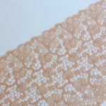 Load image into Gallery viewer, Chai &amp; Gold 7&quot; Wide Venice Trim
