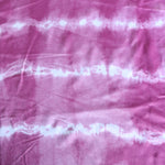 Load image into Gallery viewer, &#39;Rose Quartz&#39; K-Deer Athletic Nylon/Spandex Tricot
