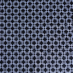 Load image into Gallery viewer, &#39;Square Root&#39; K-Deer Athletic Nylon/Spandex Tricot
