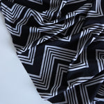 Load image into Gallery viewer, &#39;Cha Cha&#39; Micro Nylon Spandex K-Deer Athletic
