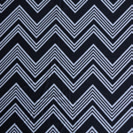 Load image into Gallery viewer, &#39;Cha Cha&#39; Micro Nylon Spandex K-Deer Athletic
